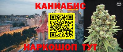 apvp Старая Купавна